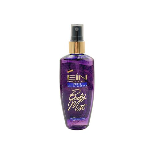 Ein-Petit-Body-Mist