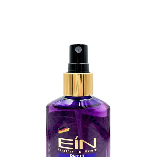 Ein-Petit-Body-Mist