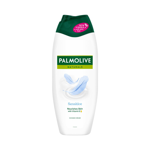 Palmolive-Sensitive-Shower-Cream
