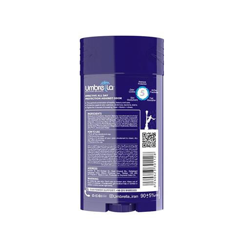 Umbrellla-Wild-Deo-Cream