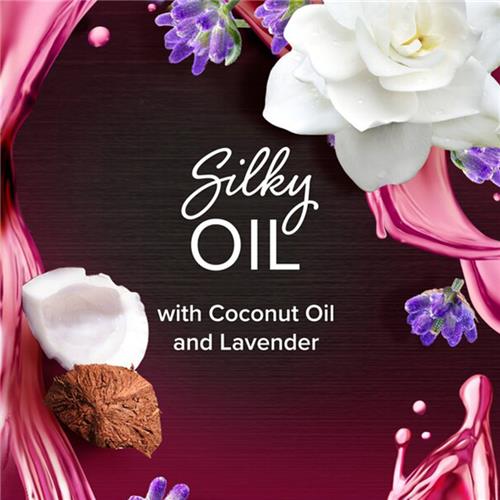 Palmolive-Thermal-Spa-Silky-Oil-Shower-Gel-