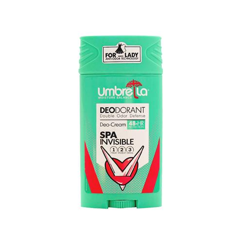 -Umberella-Deo-Crea-SPA