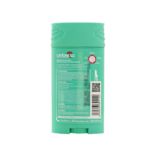 -Umberella-Deo-Crea-SPA