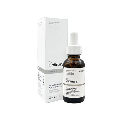 The-Ordinary-Ascorbic-Acid-Alpha-Arbutin-