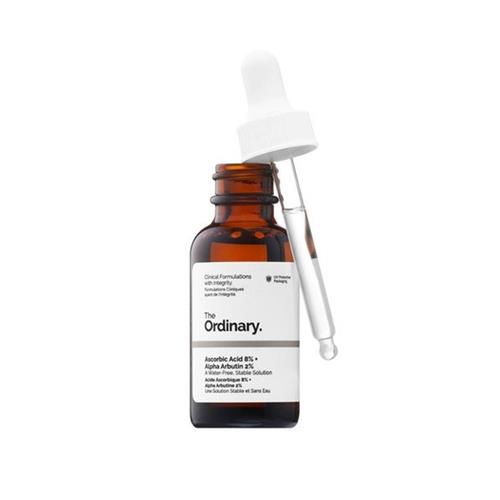 The-Ordinary-Ascorbic-Acid-Alpha-Arbutin-