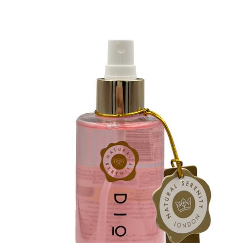 Dion-London-Body-Mist