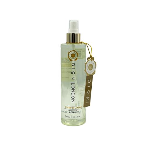 Dion-London-Body-Mist