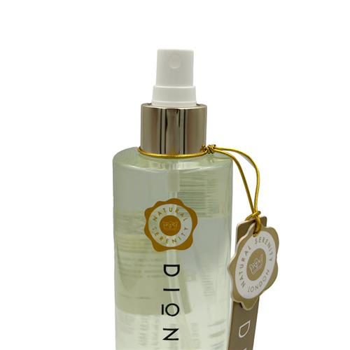 Dion-London-Body-Mist