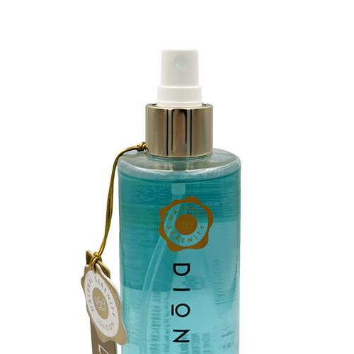 Dion-London-Body-Mist
