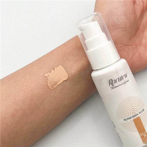 Racuten-Sunscreen-Fluid