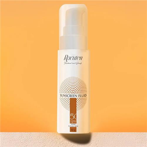 Racuten-Sunscreen-Fluid