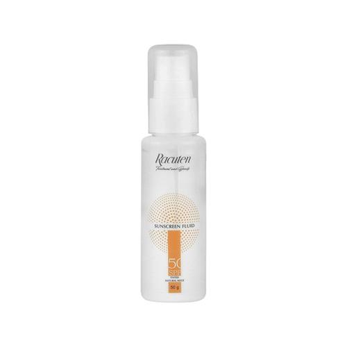 Racuten-Sunscreen-Fluid