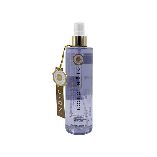 Dion-London-Body-Mist