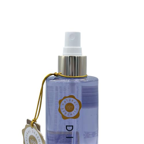 Dion-London-Body-Mist