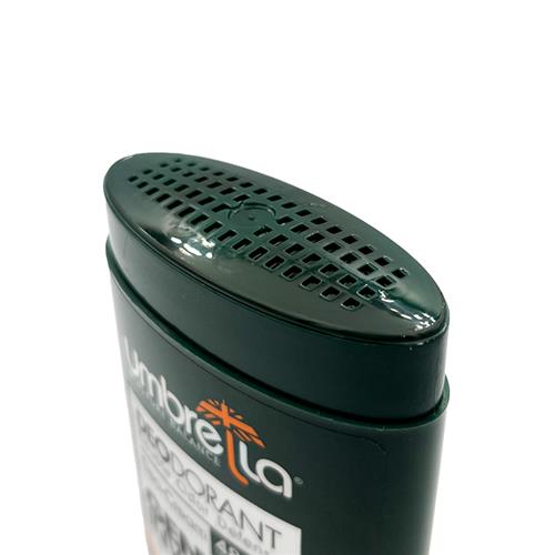 Umbrella-DEODORANT-GENTLE