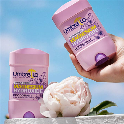 Umbrella-DEODORANT-ENERGY-FRESH