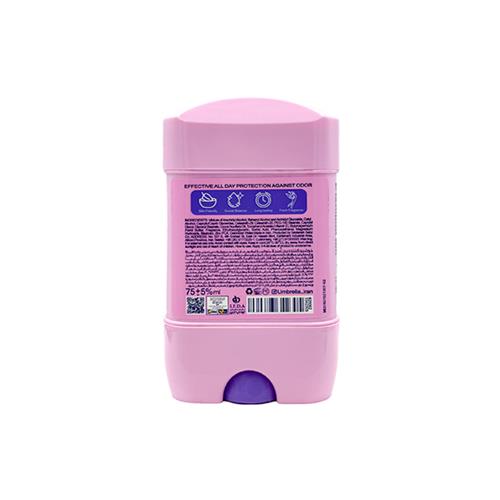 Umbrella-DEODORANT-ENERGY-FRESH