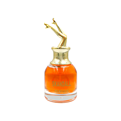 Perfume-Factory-Skandall