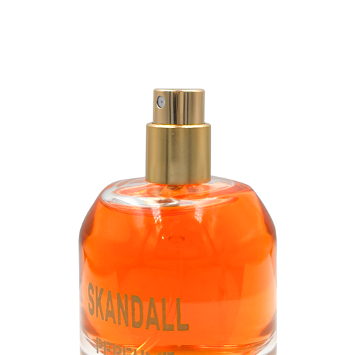 Perfume-Factory-Skandall