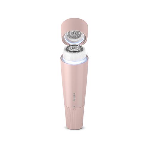 Philips-Facial-Hair-Removal-