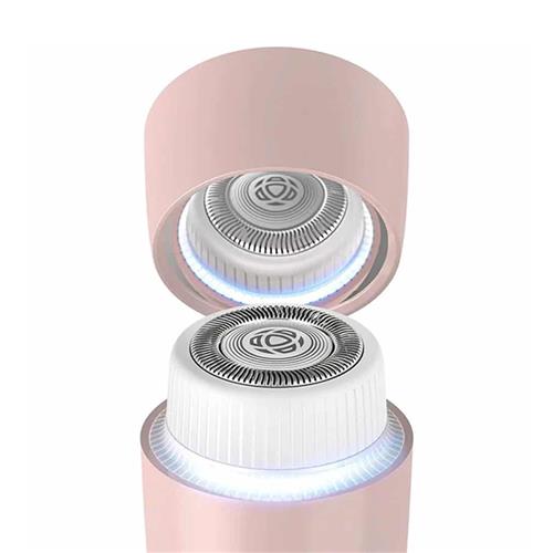Philips-Facial-Hair-Removal-