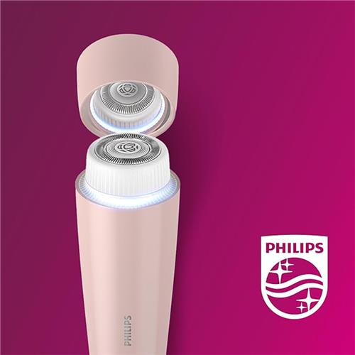 Philips-Facial-Hair-Removal-