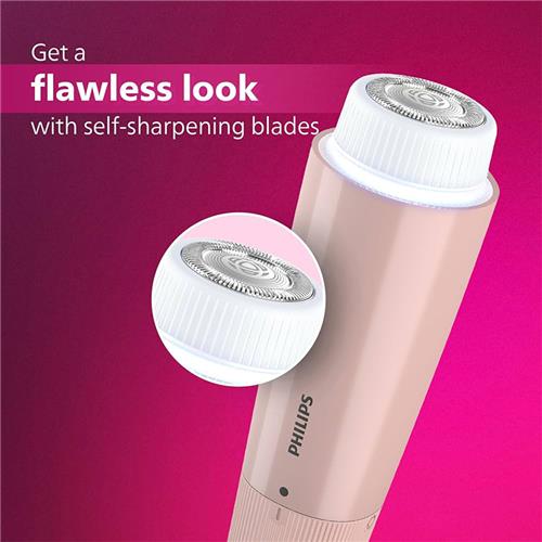 Philips-Facial-Hair-Removal-