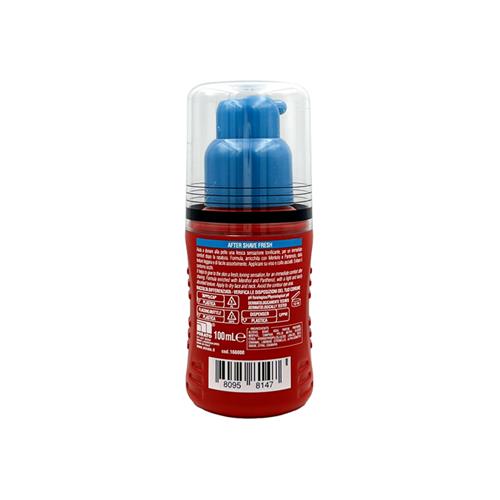 Intesa-After-Shave-Fresh