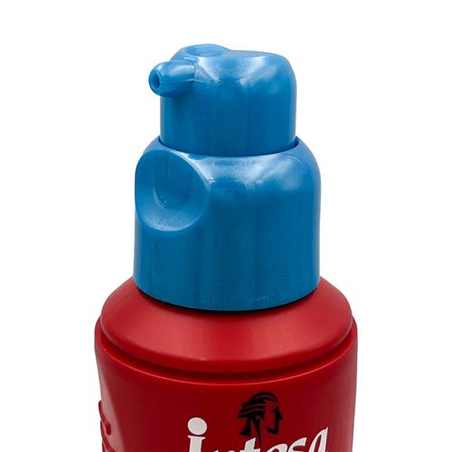 Intesa-After-Shave-Fresh
