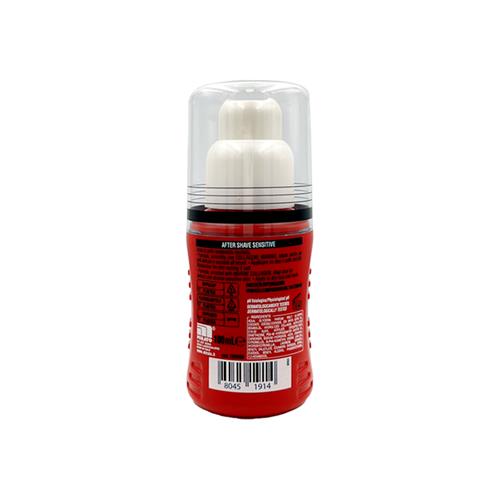 Intesa-After-Shave-Fresh
