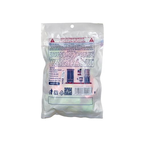 Safina-Insect-Repellent