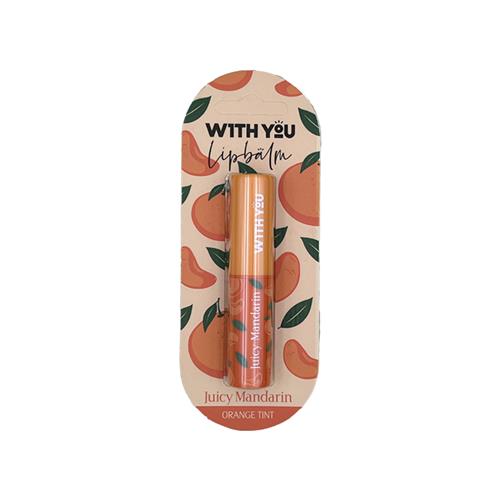 WITH-YOU-Lip-Balm
