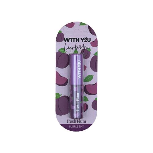 WITH-YOU-Lip-Balm