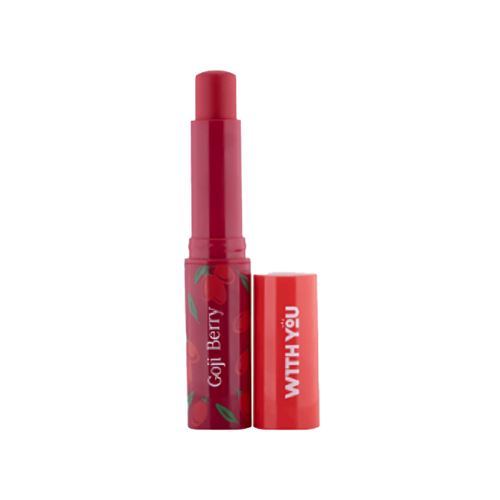 WITH-YOU-Lip-Balm