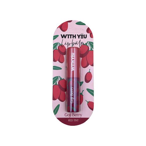 WITH-YOU-Lip-Balm