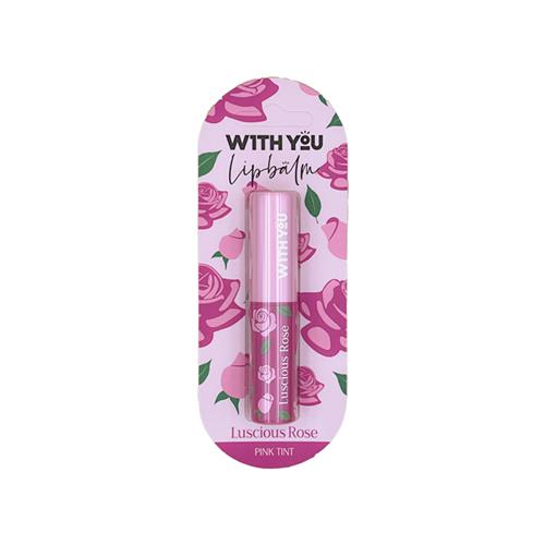 WITH-YOU-Lip-Balm