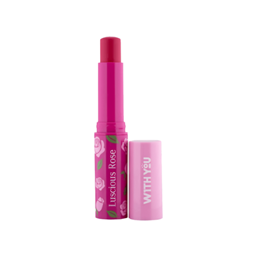 WITH-YOU-Lip-Balm