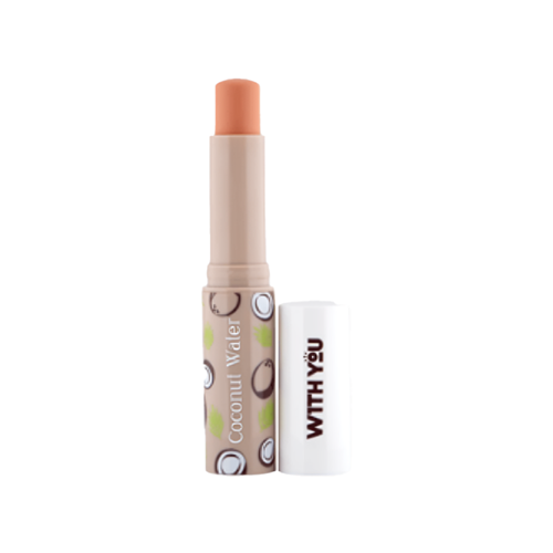 WITH-YOU-Lip-Balm