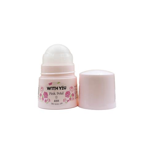 With-You-Pink-Petal-