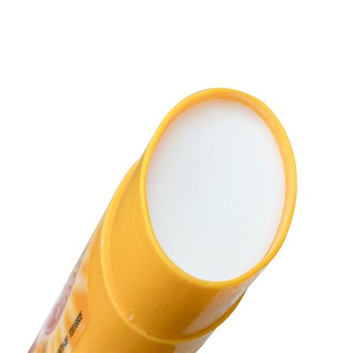 Arm-and-Hammer-Powder-Fresh