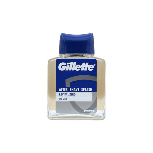 Gillette-After-ShaveSea-Mist