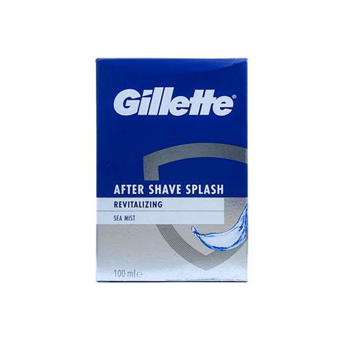 Gillette-After-ShaveSea-Mist