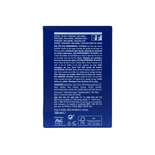 Gillette-After-ShaveSea-Mist