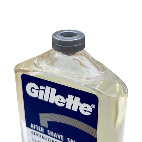 Gillette-After-ShaveSea-Mist