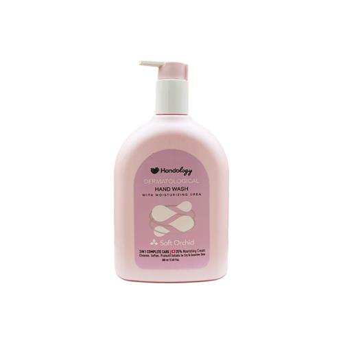Handology-Hand-Wash