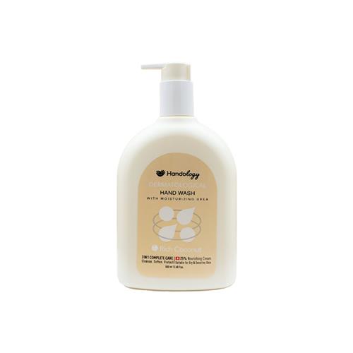 Handology-Hand-Wash