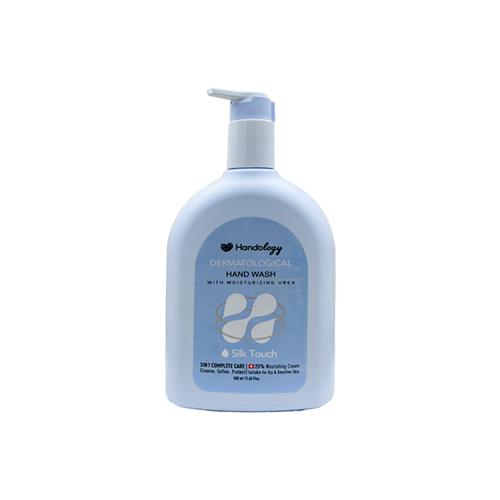 Handology-Hand-Wash