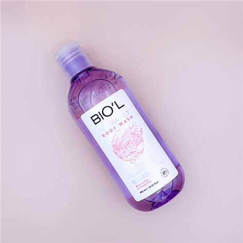 biol-Pink-Sea-Salt-Body-Wash