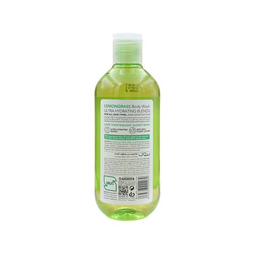 biol-Lemongrass--Body-Wash