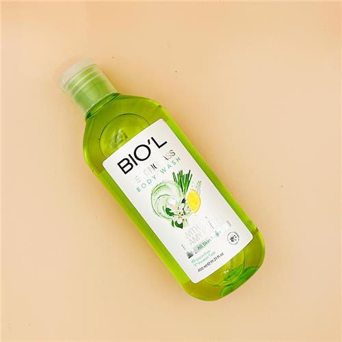 biol-Lemongrass--Body-Wash